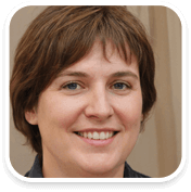 Nerve Revive 360 USA Review