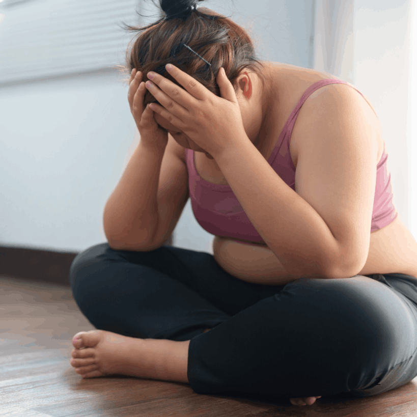 Nerve Revive 360 USA