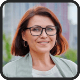 Nerve Revive 360 USA Review