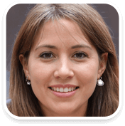 Nerve Revive 360 USA Review