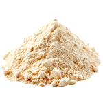 Nerve Revive 360 USA Ingredients