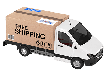 Nerve Revive 360 USA Shipping