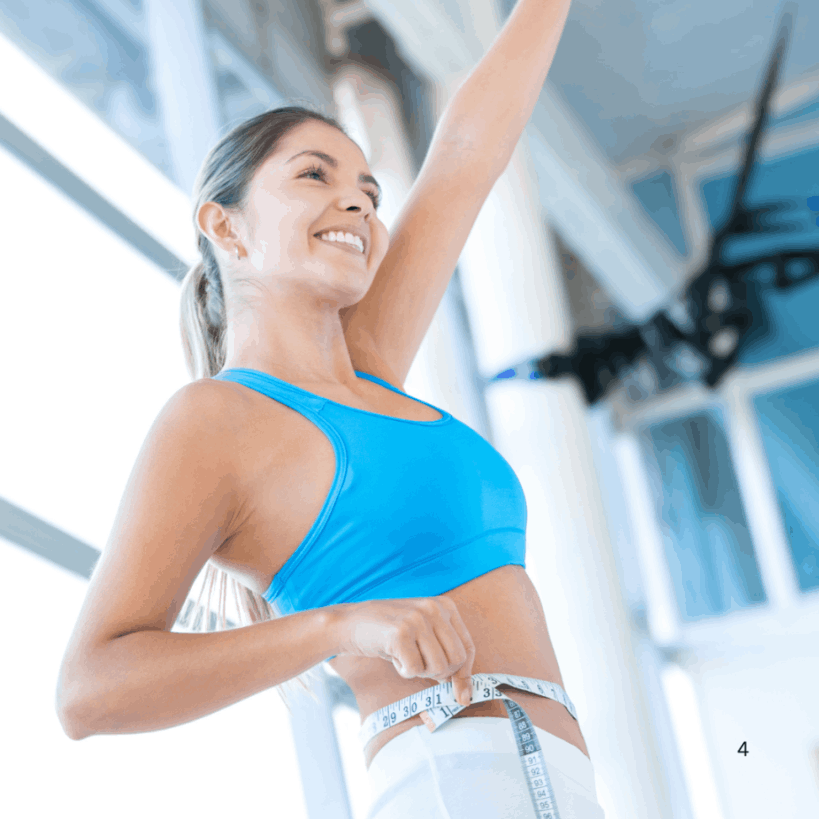 Nerve Revive 360 USA